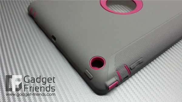 เคส iPad4,iPad3,iPad2 Otterbox Defender Series เคสทนถึก กันกระแทก ปกป้อง 3 ชั้น ของแท้ By Gadget Friends 01_resize